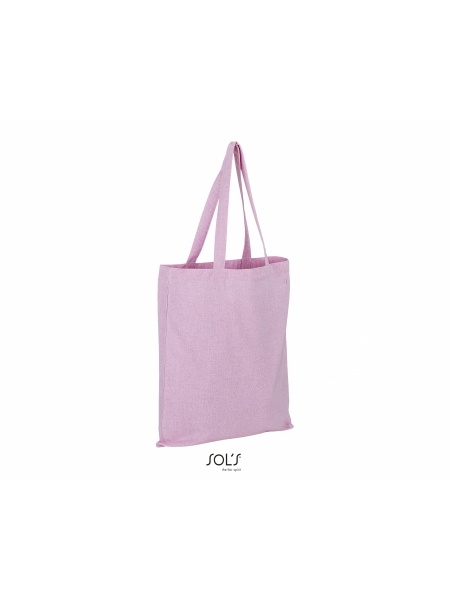 shopper-borse-in-cotone-sols-awake-38-x-42-cm-rosa melange.jpg